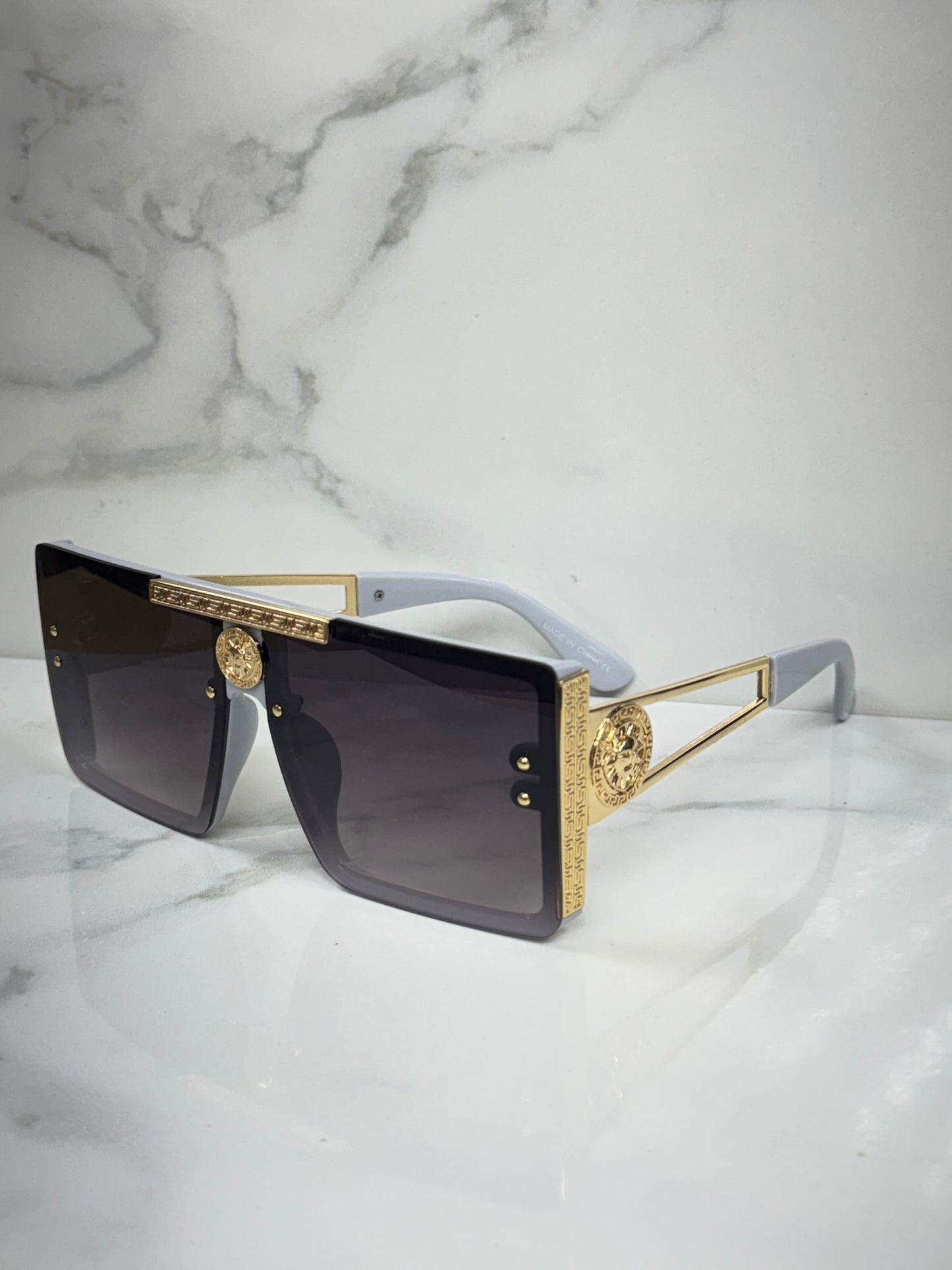 Sunglasses fashion