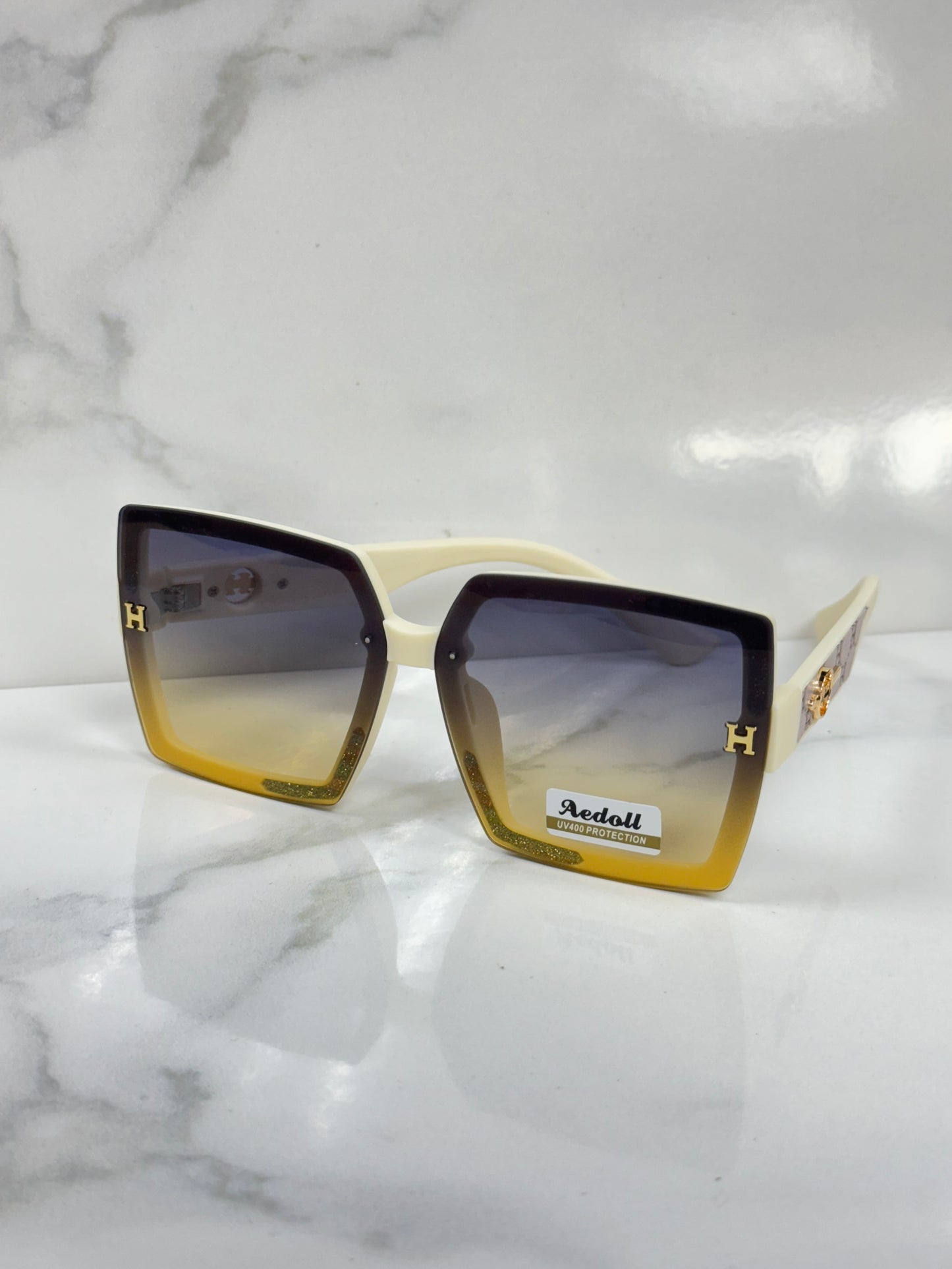 Sunglasses fashion