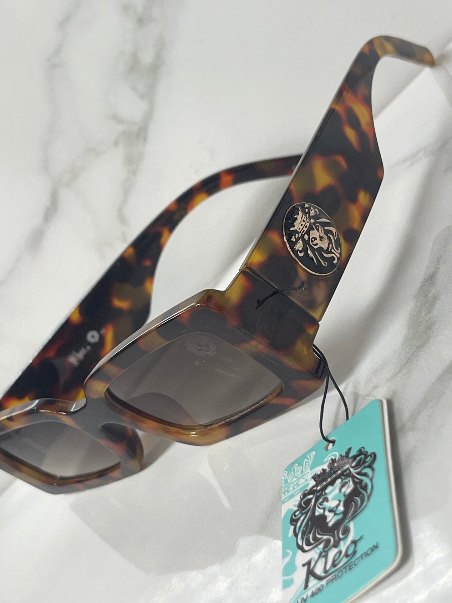 sunglasses b