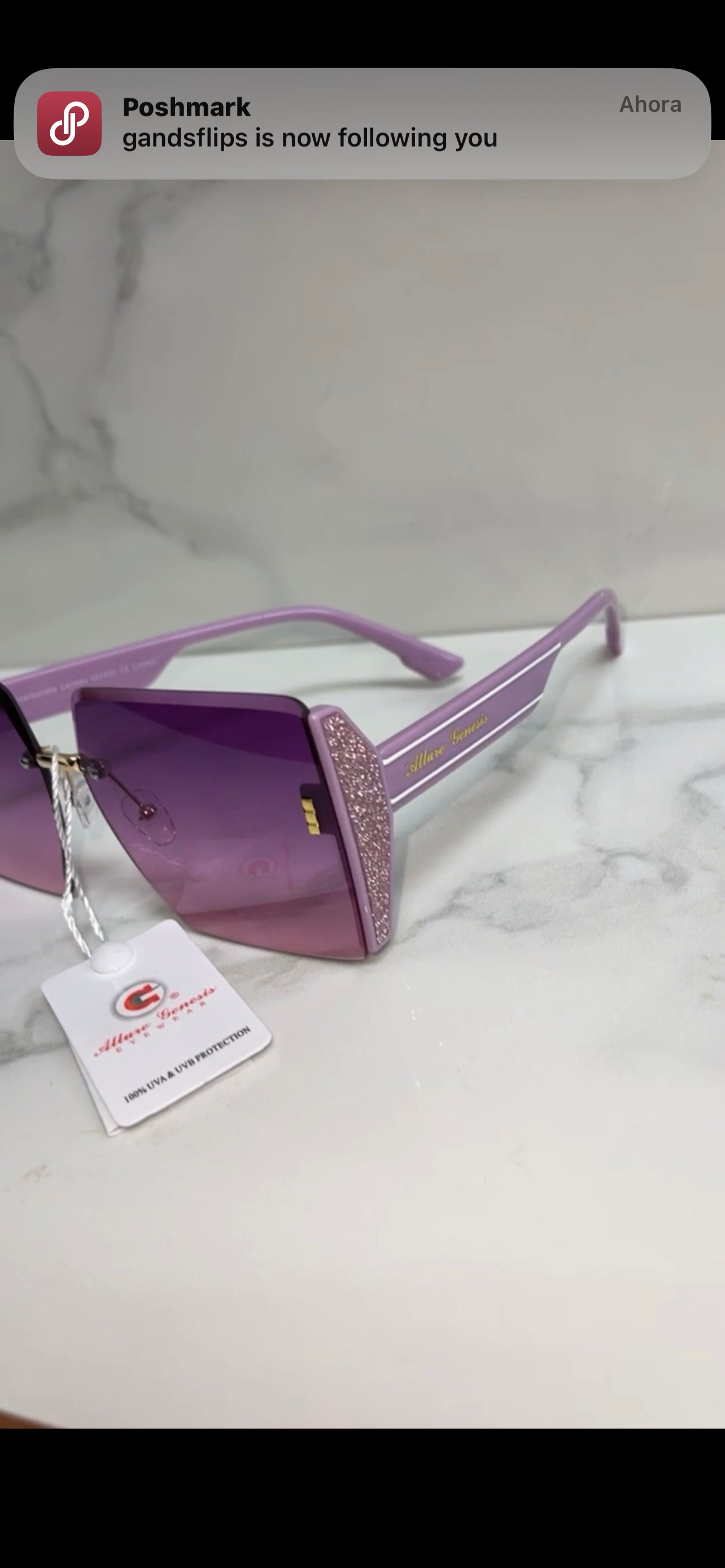 sunglasses