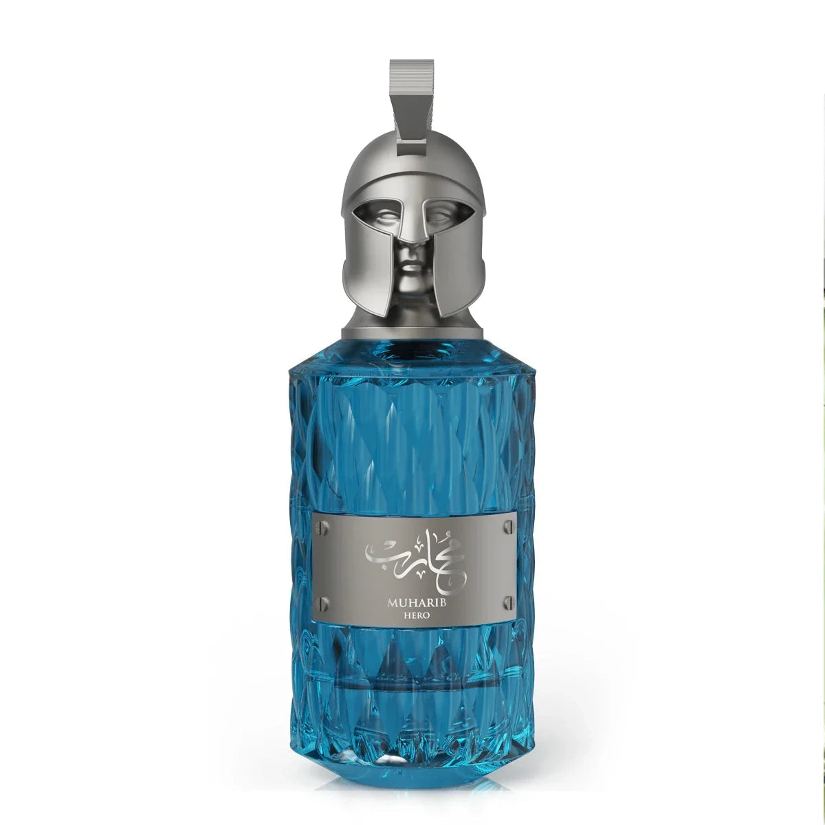 LE FALCONE
Muharib Hero 2.8 oz EDP for men