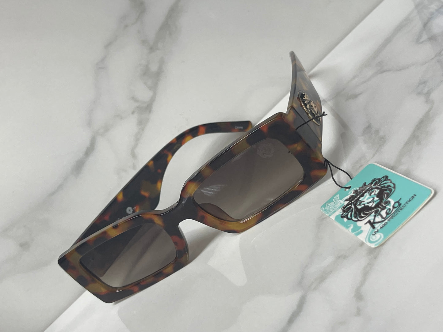 sunglasses b