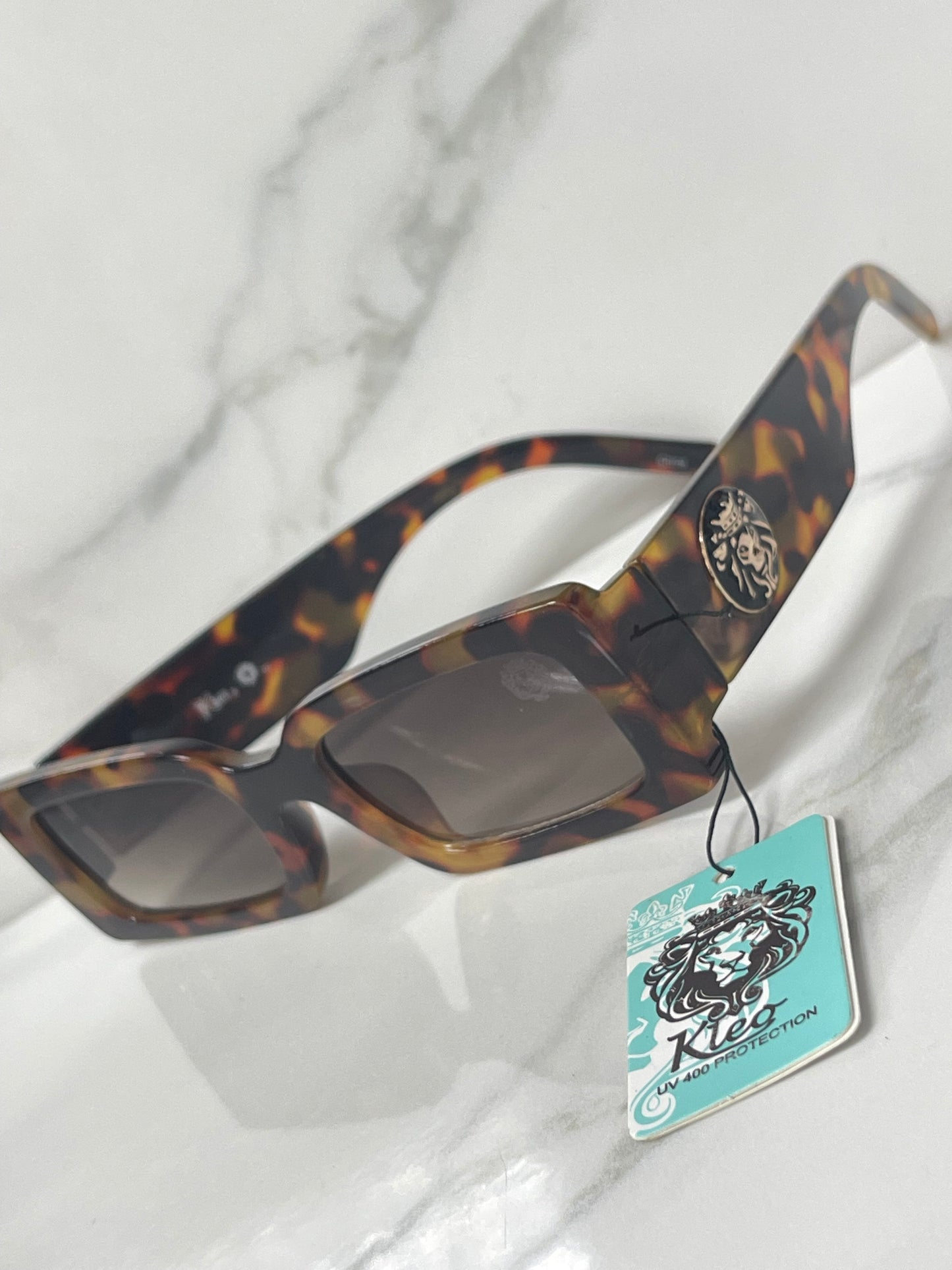 sunglasses b