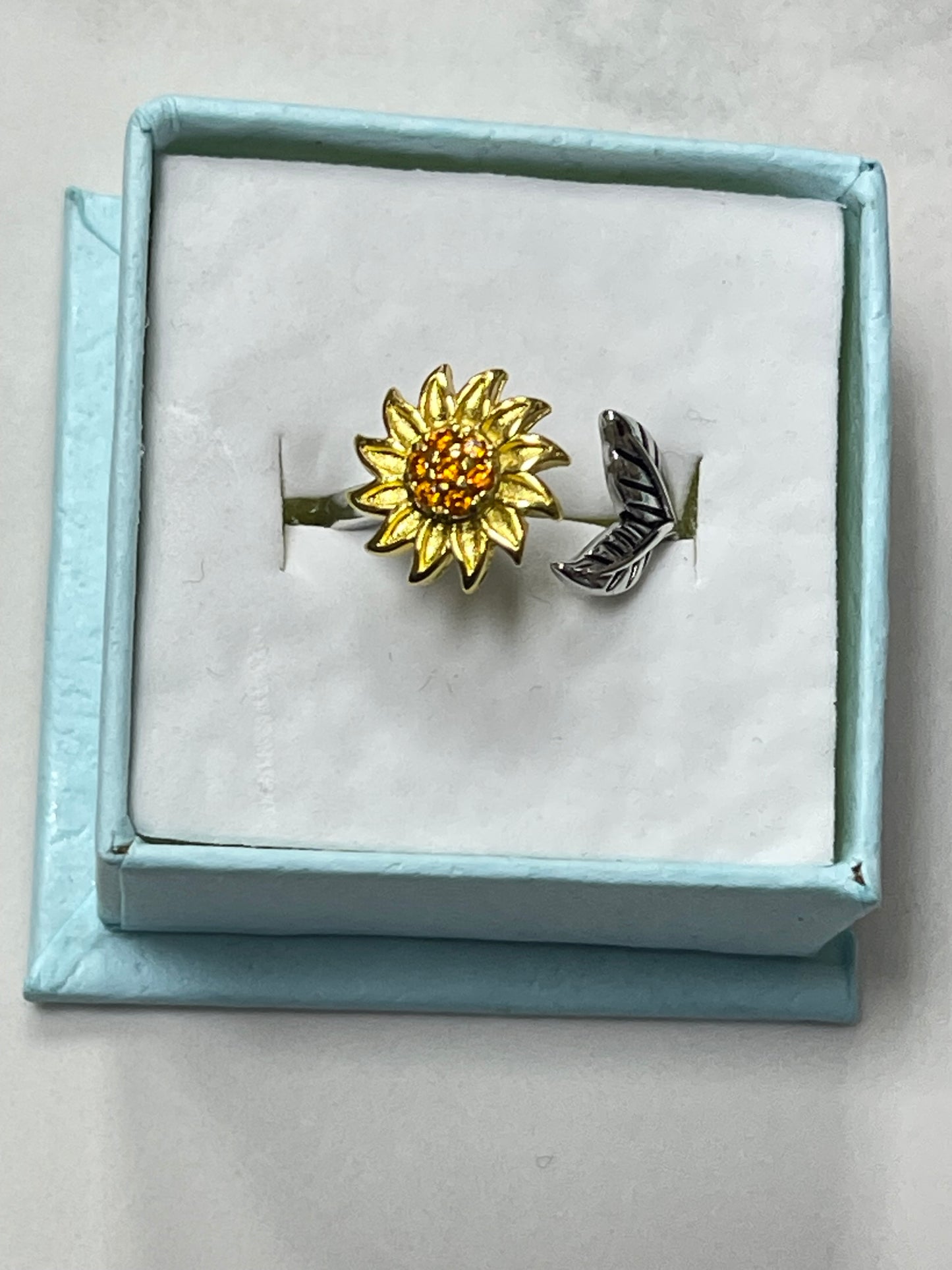 ring