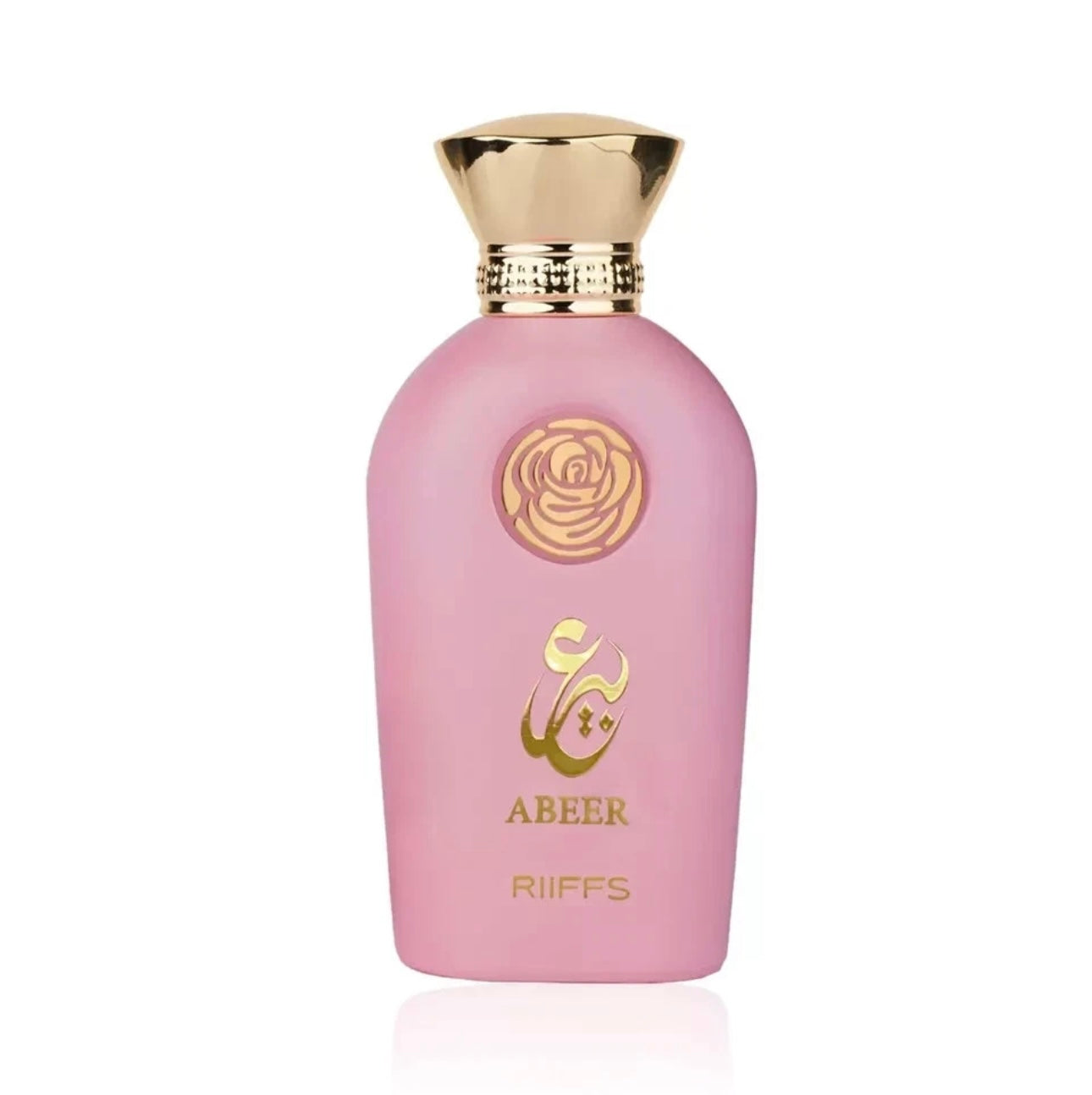 Riiffs ABEER Eau De Parfum Spray for Women 3.4 fl oz