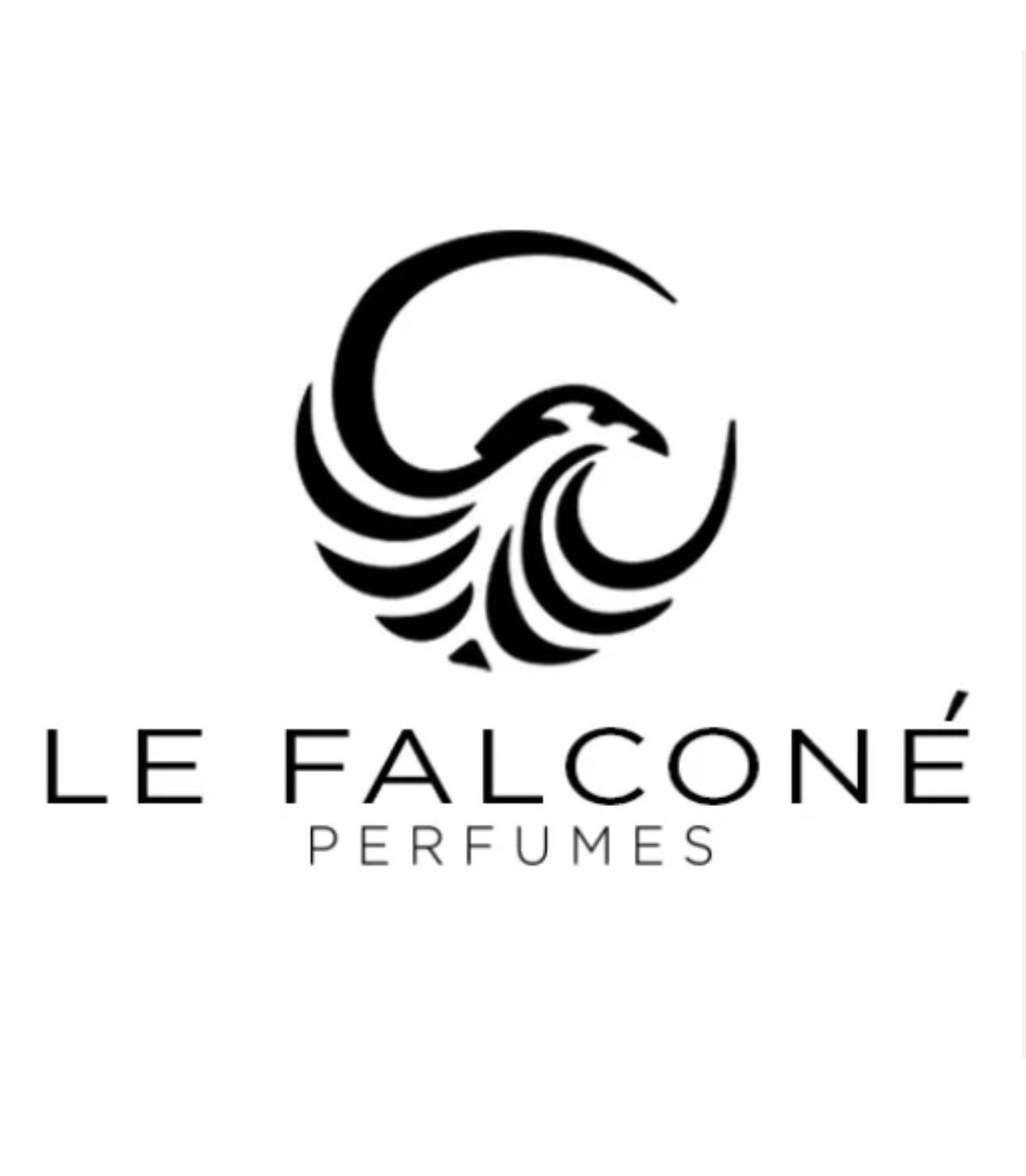 MUHARIB ALPHA MEN EDP - 100ML (3.4oz) BY LE FALCONE NICHE