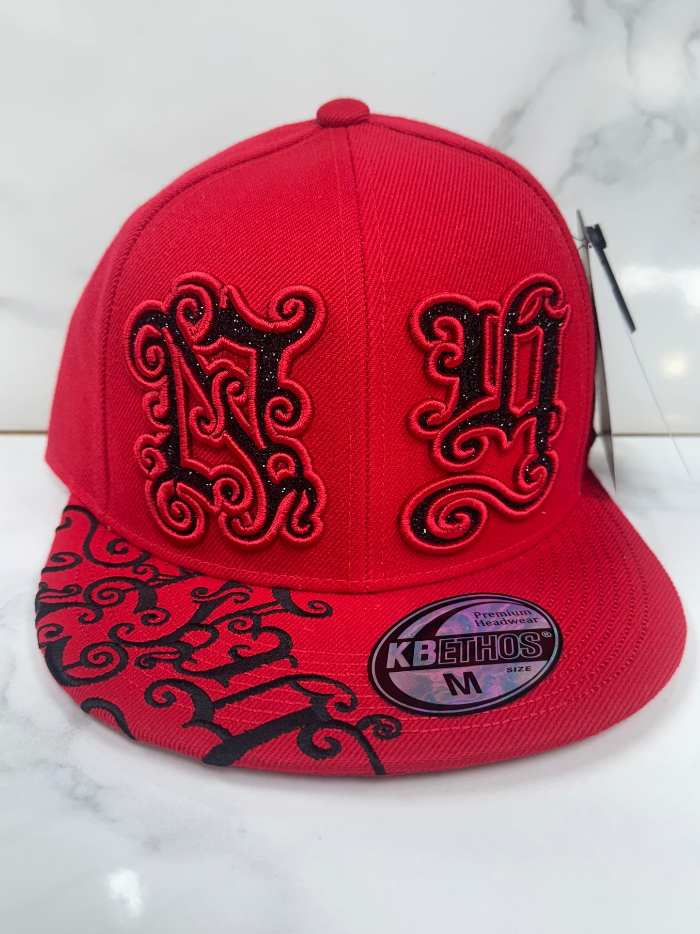 Hat