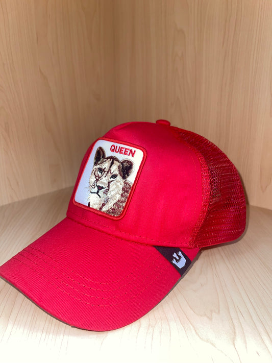 caps