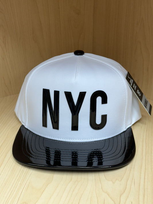 Cap
