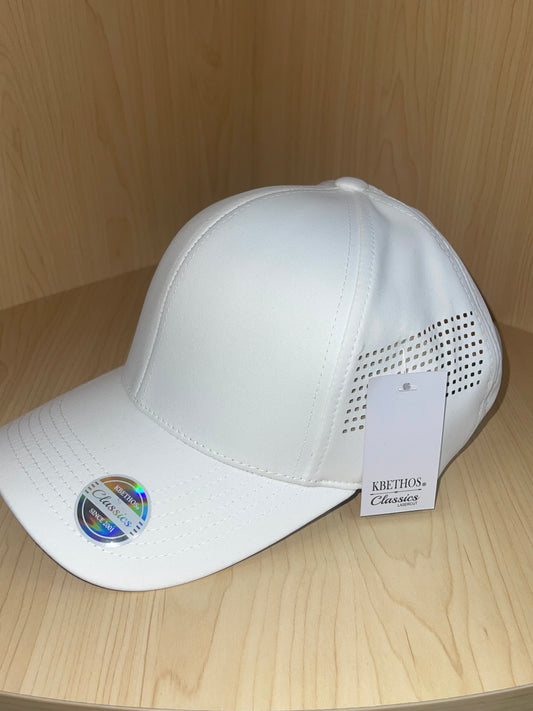 caps