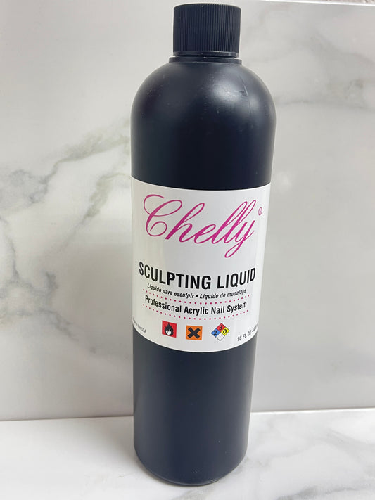 Líquid monomer CHELLY