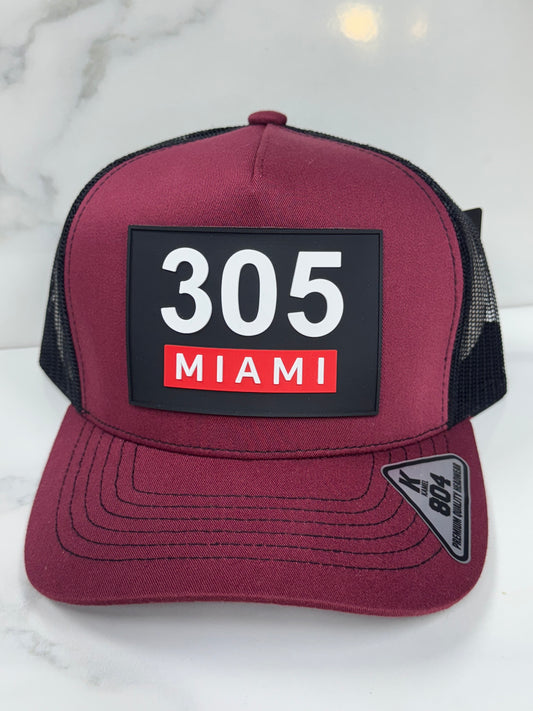 Cap