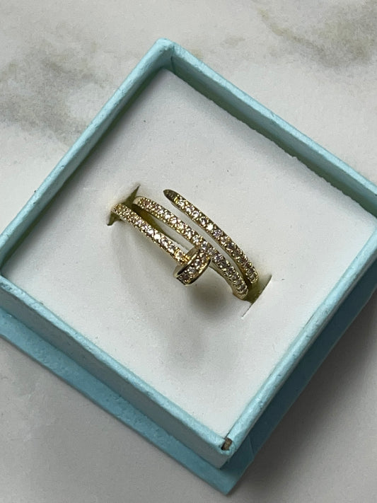 Ring