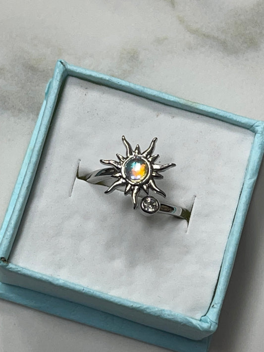 Ring