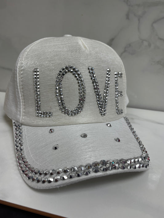 caps