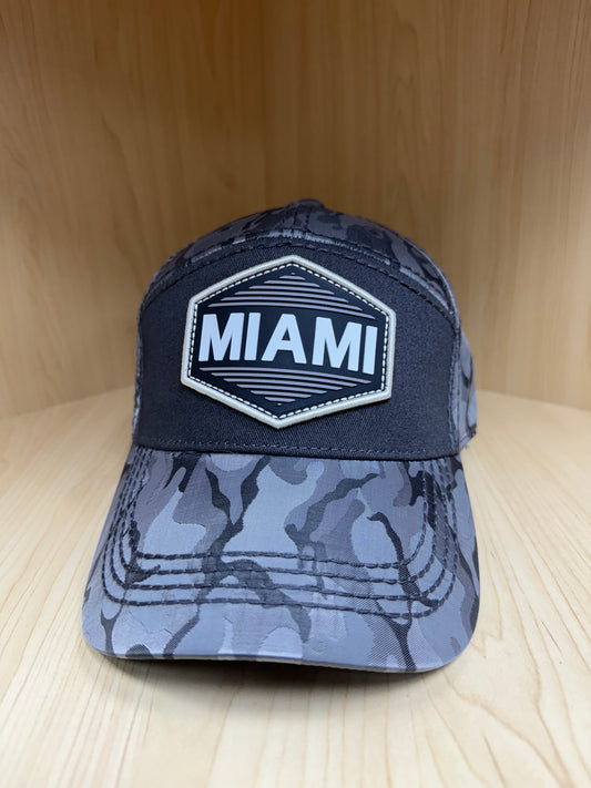 Cap