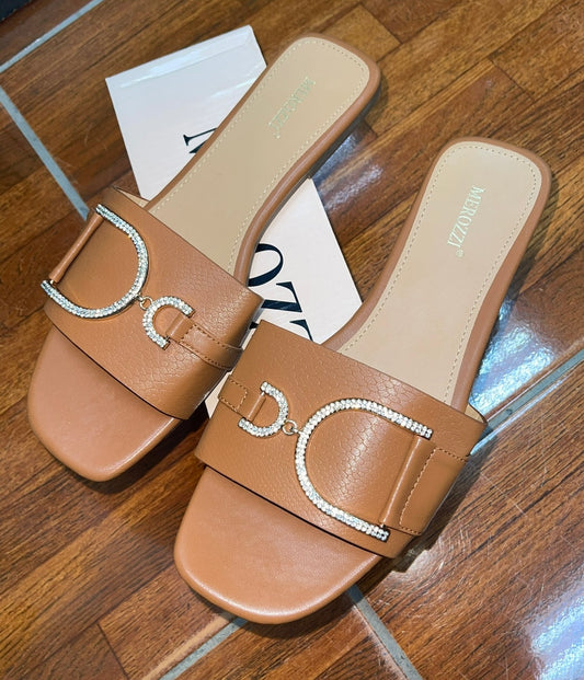 women's sandals