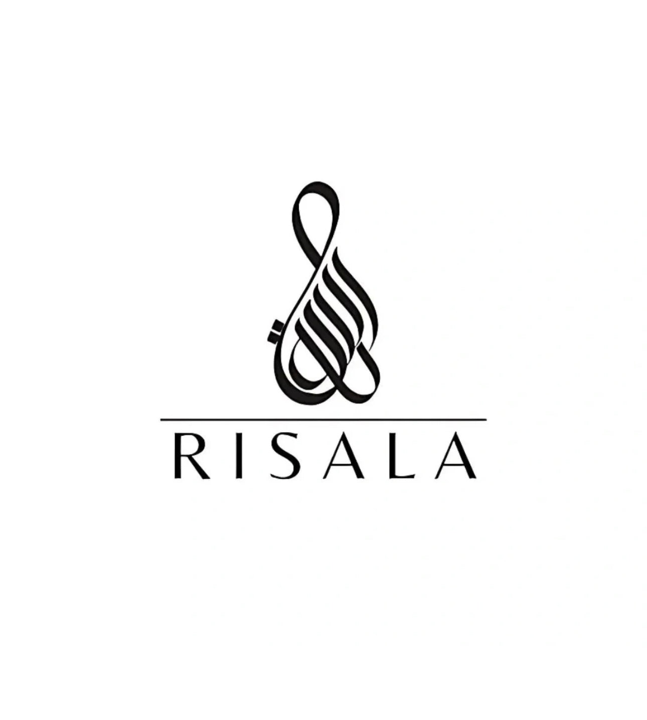 RISALA ELITE - AURA MUSK PARA UNISEX - EDP EN SPRAY DE 100 ML