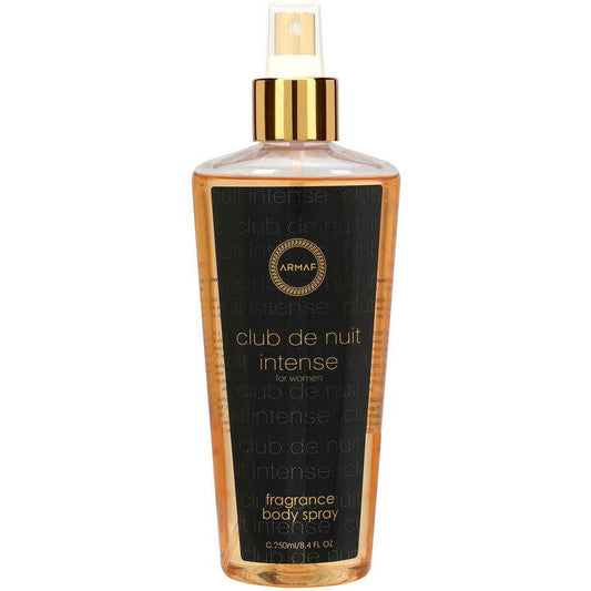 Club de nuit intense For women by armaf 8.4 oz /250 ml