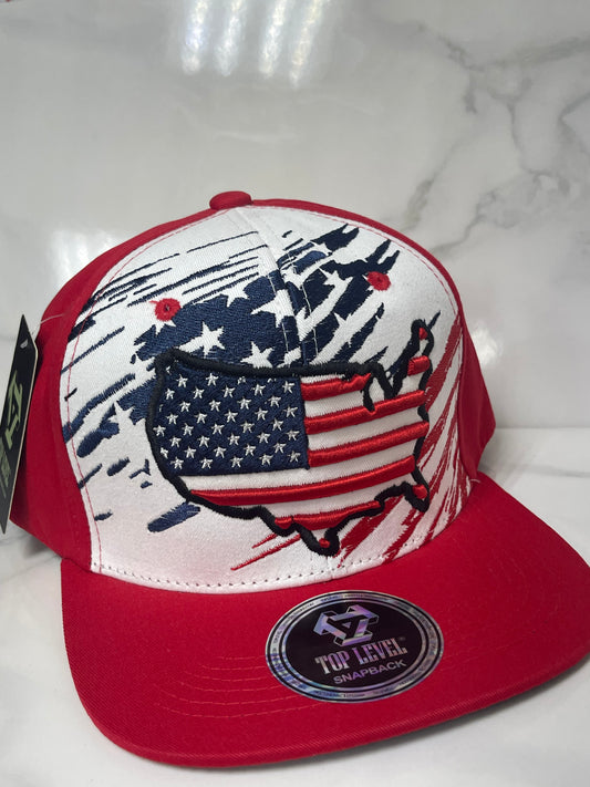 Caps