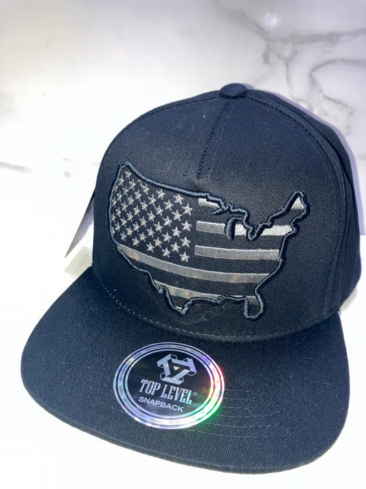 Caps