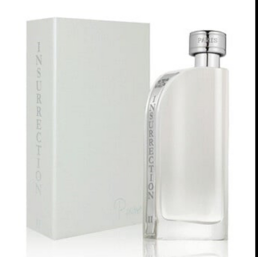 Reyane Tradition -Insurrection II Pure EAU DE PARFUM 90ml