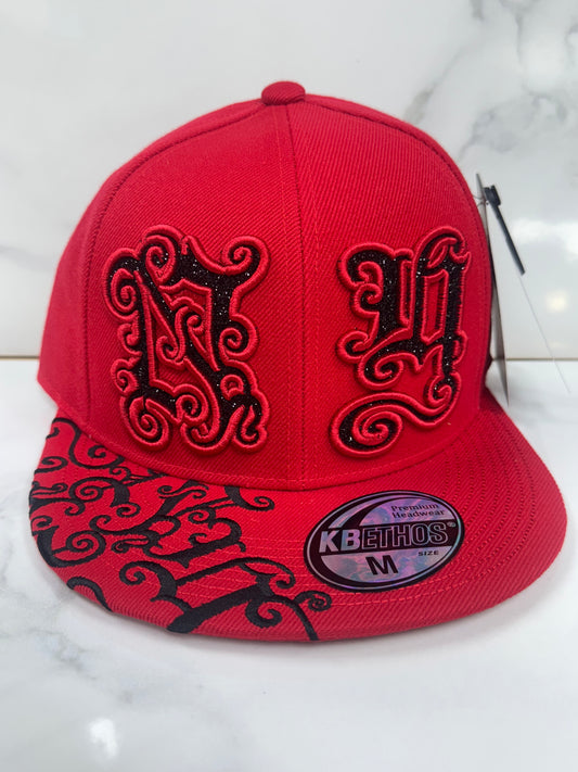 Hat