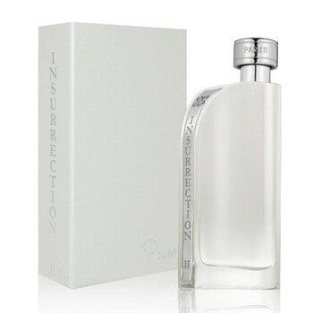 Reyane Tradition -Insurrection II Pure EAU DE PARFUM 90ml